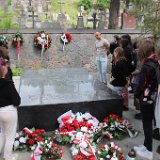 Plener Litwa 2023 (72)